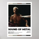 Suche nach sound poster Ton
