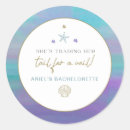 Suche nach sirene aufkleber Meerjungfrau