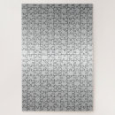 Suche nach hardest puzzle Herausfordernd