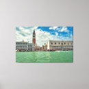 Suche nach venedig leinwandbilder Wasser