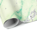 Suche nach tiffany geschenkpapier Grün
