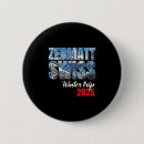 Suche nach schweizer alpen buttons Reise