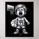 Suche nach reifen poster Korb