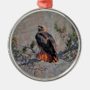 Suche nach falke ornamente Weihnachten