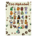 Suche nach abc kinder poster Tiere
