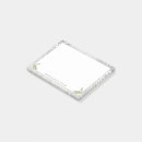 Suche nach pfau post it Vögel