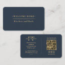 Suche nach kitchen visitenkarten Beruflich