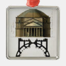 Suche nach fassaden ornamente 19