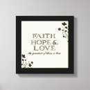 Suche nach textentwurf poster Glaube