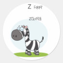 Suche nach toons aufkleber Niedlich