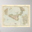 Suche nach sicily poster Sizilien