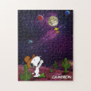 Suche nach cowboy puzzle Wüste