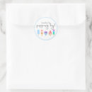 Suche nach nicht schlecht aufkleber Für kinder