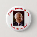 Suche nach bomben buttons Mccain