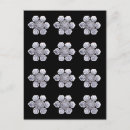 Suche nach flitter postkarten Schneeflocke