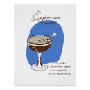 Suche nach espresso poster Modern