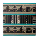 Suche nach mutig fliesen Vintag