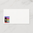 Suche nach asl visitenkarten Amerikanische gebärdensprache