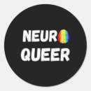 Suche nach neuro aufkleber Brain