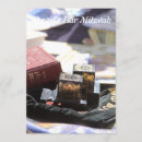 Suche nach bar mizwa einladungen Tallit