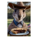 Suche nach känguru poster Lustig