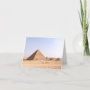 Suche nach pyramids karten Kairo