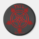 Suche nach übel magnete Satan