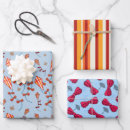 Suche nach himmel geschenkpapier Spaß