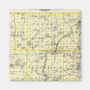 Suche nach vienna magnete Map