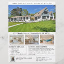 Suche nach haus zu mich flyer Administrative professional