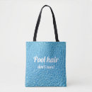 Suche nach lustige schwimmen tote bags Wasser