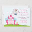 Suche nach fair einladungen Prinzessin