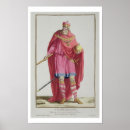 Suche nach charlemagne poster Germany