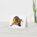 Suche nach gsd karten Rettung