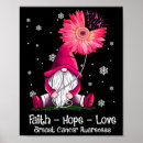 Suche nach cancer poster Liebe