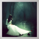 Suche nach weißes haar poster Haare