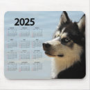 Suche nach unterlage mousepads Computer