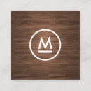 Suche nach modernes braun visitenkarten Innenarchitektin