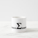 Suche nach sigma tassen Modern