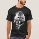 Suche nach zeichnend tshirts Halloween