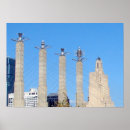 Suche nach kansas city poster Skyline