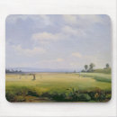 Suche nach landwirtschaft mousepads Ländlich