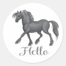 Suche nach reitsport aufkleber Pferd