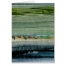 Suche nach fusion postkarten Modern