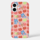 Suche nach jerry maus iphone hüllen Kawaii