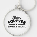 Suche nach zwilling schlüsselanhänger Für sie