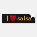 Suche nach salsa autoaufkleber Tänzer