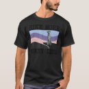 Suche nach blue merle tshirts Grafisch