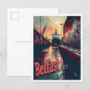 Suche nach vintage ireland postkarten Darstellung