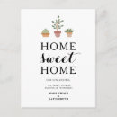 Suche nach home sweet home poster Zuhause süße zuhause